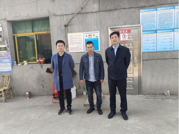 1682491968903624.png 38c789ee6c50db8c17024c02f4ccdcf.png