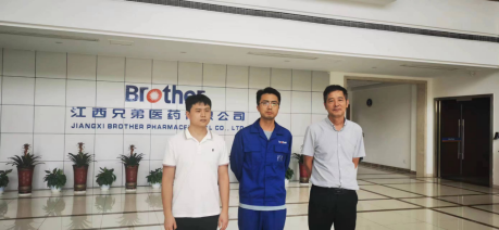 1695719598119688.png ec3b2fb1b7b7b6843ab2188f904b444.png