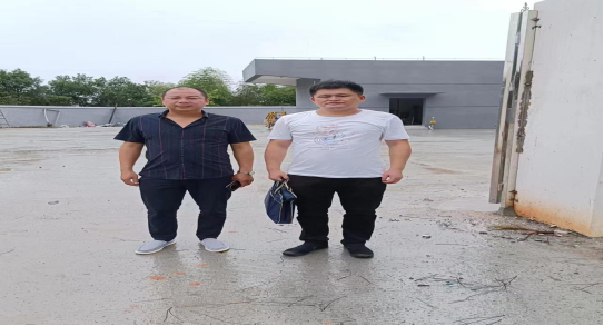 1695719738490390.png 1695719736430274.png