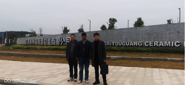 1710321065679686.png 0c1535d5ada1120a191d5a8e3d6df90.png