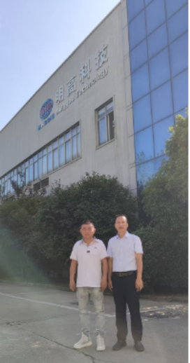 1724053637563931.png e5742f0cbe6f94506fcd90a65c245bd.png