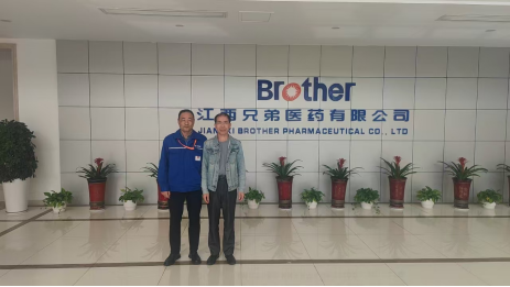 1741578082466378.png ca343b90c5012d962101c851253c60b.png