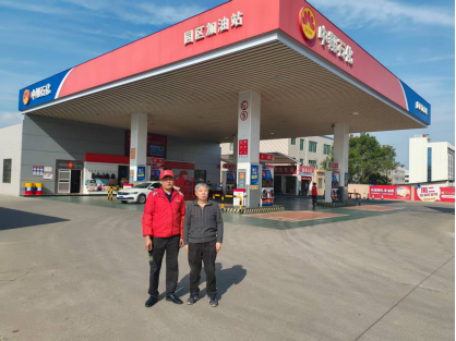 1759050596490691.png 515c5952bf9d2dc9596d5e4f19c87e41.png