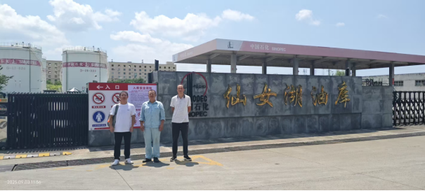 1762483815715876.png 7dbd3967a6010d4d1cf8fb26142fdf76.png