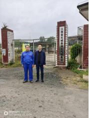 1762505495104803.png 05f52689e79d159611e3437890fed2dc.png