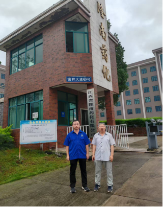 1765355013130532.png a9e43b30780689278fa849e4f206b3c0.png