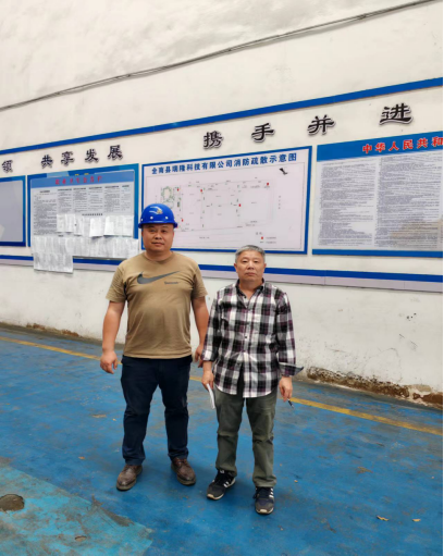 1765420986136281.png 0b3351544603357c3d64cf8da22d469f.png