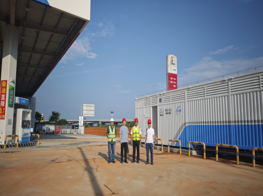 1765421937867864.png 3b0f988685c8fd57a7edb696bc62543b.png