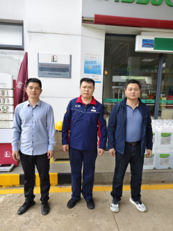 1767839613806845.png 3f1be0307ecba227a48d8c2ffe467614.png