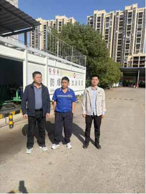 1767839762133686.png 6aae1f1a6e386b38359e830c241b8d1b.png