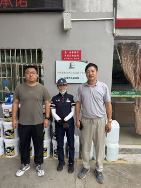 1767843134888434.png ff8771c2b518b5263d7fedc0b7d8bdd5.png