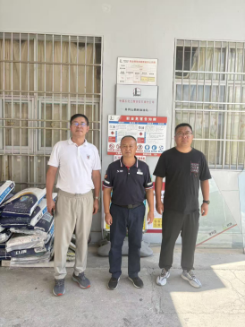 1767844544439913.png 3f7990ac060119c83014caacd0d31c1a.png