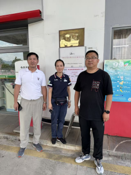 1767844628420420.png f568b04a67e1e5ba53783b8b6f122d65.png