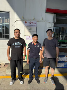 1767853545134969.png 37e09750793aadadcaec0be7c1465614.png