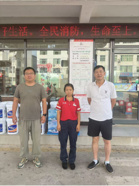 1767854812348041.png e6021654d0f1ece2a2071495294a1a23.png