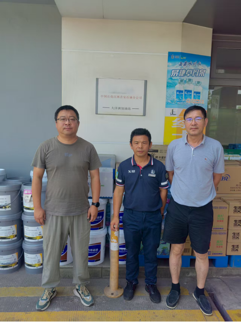 1767863028105544.png image.png