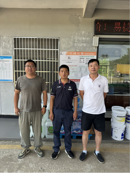 1767863423516382.png eb63d73ab1c81ab22c0ec28ae82f77c3.png