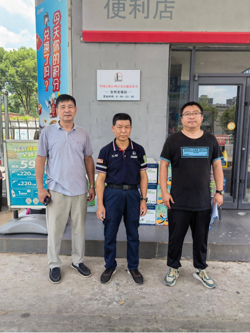 1768274652470337.png 39ebb70fe4a7762149304e133eefa288.png