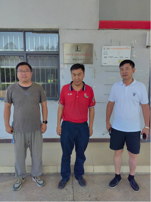 1768274966652921.png 03919b1033c29af0a7850518957db3d7.png